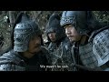 Three Kingdoms (2010) Episode 92 Part 3/3 (English Subtitles)