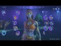 Avatar: Frontiers of Pandora / Gameplay 2 / PS5