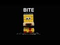 face the dark.vhs.lego.fnaf.mp4.