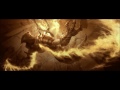 Diablo 3: Reaper of Souls Malthael battle and ending cinematic