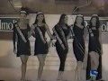 Femina Miss India 2000 - Grand Finale