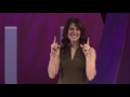 Frientorship: The Solution To The Employee Engagement Problem | Claudia Williams | TEDxPSU