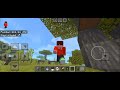 Top 2 shader siêu đẹp không lag cho máy yếu Minecraft PE, Patch 1.20, 1.21+ | Tokalo MCPE