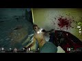 Left 4 Dead 2 | Riptide | Custom Campaign | Walkthrough Gameplay