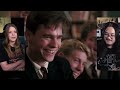 Dead Poet Society | Canadian First Time Watching | Movie Reaction | Movie Review | Movie Commentary