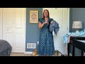 Grace Karin Dress Haul Try On Review