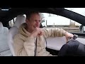 Tesla Model S Plaid | 1020 PS 🏆 Kanal-REKORD 0-100 km/h | Matthias Malmedie