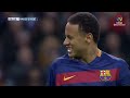 Real Madrid vs FC Barcelona (0-4) Matchday 12 2015/2016 - FULL MATCH