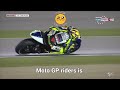 Marc Marquez VS Valentino Rossi|How Is Marc Marquez So Good|NETHWORTH?|EXPOSED!