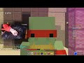 BEDWARS pero CON MOUSECAM