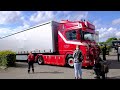 Truckshow Ciney 2024