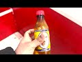 লন্ডনে ফুড ডেলিভারি জবে কম টাকা দেয়ার প্রতিবাদে রাইডার দের ধর্মঘট ।  Lipu's Vlog