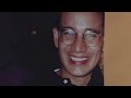 True Crime Documentary: Andrew Cunanan (The Boy Toy)