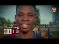 SCENES: Kampala Gooners Friendly Match VS Kira Gooners  || Kampala Gooners 2:1 Kira Gooners