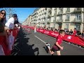 Marathon Generali Geneva Kids Running 6 May 2023