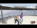 Grand Theft Auto V_20220708002004