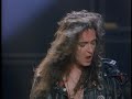 Steelheart - She's Gone