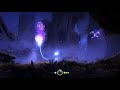 ORI AND THE BLIND FOREST / ПРОХОЖДЕНИЕ ИГРЫ