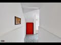 Feels Like Home apartman, Osijek - 360 video tour