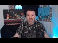 DSP Terrible Take On Dr. Disrespect Allegations. Phil Actually Defends Him & Make It About Him