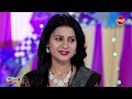 Kedar Gouri - କେଦାର ଗୌରୀ - Mega Serial - Best Scene - Ep - 103 - Sidharth TV