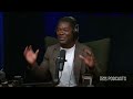 “L.A. Law” Inspired David Oyelowo To Apply To Law School | Conan O'Brien Needs A Friend