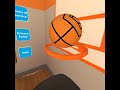 my first recroom video