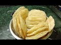 तिहार को फिनी रोटी बनाउने सजिलो तरीका Fini Roti || Tihar ko Roti || Fini Roti Recipe ||Nepali Food