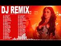 Latest Bollywood DJ Non-Stop Remix 2023 | NEW Remix SONGS 2023 | Badshah, Neha Kakkar, Guru Randhawa