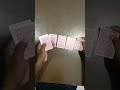 magic  tricks #card tricks viral