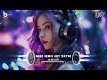 LK Nhạc Trẻ Khuấy Đảo TikTok - Top 30 Bản Remix Hot Nhất Hiện Nay - Nhạc Hot TikTok Remix 2024