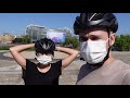 Cycling Korea 🇰🇷 FAQ on Where to Cycle, Navigation, and Where to Sleep