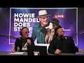 Tana Mongeau Gets Emotional During Psychic Reading from John Edward