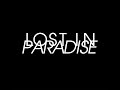 LOST IN PARADISE (Jujutsu Kaisen Ending Theme Song)