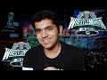 CODY RHODES FINISHES THE STORY 🤯 | Roman Reigns vs Cody Rhodes at WWE WrestleMania 40  REACTION