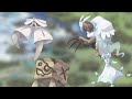 A Super COOL Ice Battle! - Pokémon Eclipse - Ep. 08
