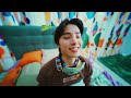 JO1｜'NEWSmile' Official MV (第74回 NHK紅白歌合戦 披露曲)