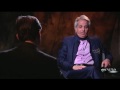 Benny Hinn Responds to Controversy on Nightline