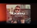[FREE] Morad x Deep House Type Beat | DUBAI | Prod. Osbxrne