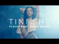Tinashe - Player (Audio) ft. Chris Brown