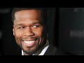 50 Cent Vs Diddy - The Beef Explained