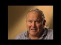 Gen. Norman Schwarzkopf, Academy Class of 1991, Full Interview