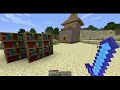 (Not Quite) On a Rail | Minecraft 1.0: Achieve or Die Episode 8