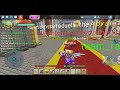 best way to be rich in skyblock (BMGO)