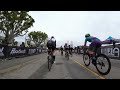 Major Motion King and Queen of Crit 2024 - Women's 3/4/5 Race