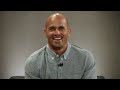 Surfing Legend Kelly Slater's drive to be great is UNMATCHED | Undeniable with Joe Buck