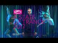 Armin van Buuren - This Is A Test [#ASOT2017]