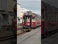 #czechrepublic #2024 #train #funfair #viral #cz #cargo