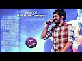 Hip Hop tamizha hits   Hip hop aadhi hits   Hip Hop tamizha tamil songs   Hip Hop tamizha music