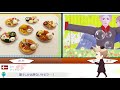 【15周年記念】APヘタリアパレード企画【人力,MMD,手描き,作ってみた】